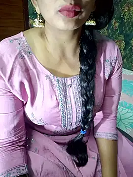 Shalini telugu09 online show from February 13, 2:50 pm