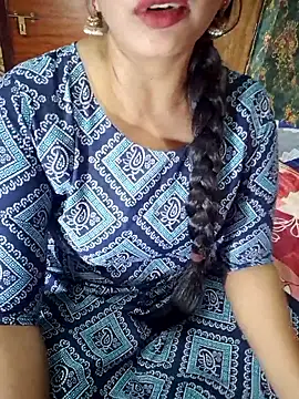 Shalini telugu09 online show from March 8, 9:23 am