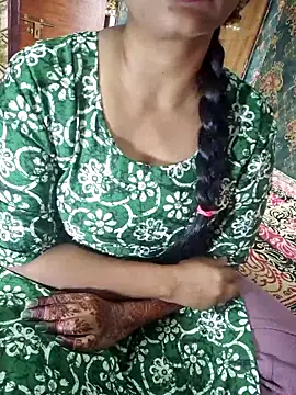 Snapshot of Shalini_telugu09 chatting on November 15, 6:06 am Shalini telugu09 online show from November 15, 6:06 am