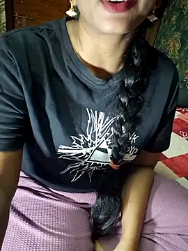 Snapshot of Shalini_telugu09 chatting on September 20, 2:44 pm Shalini telugu09 online show from September 20, 2:44 pm