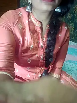 Shalini telugu09 online show from February 16, 2:05 pm