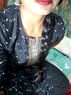 Snapshot of Shalini_telugu09 chatting on July 1, 9:20 am Shalini telugu09 online show from July 1, 9:20 am