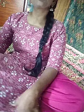 Snapshot of Shalini_telugu09 chatting on November 27, 5:08 am Shalini telugu09 online show from November 27, 5:08 am