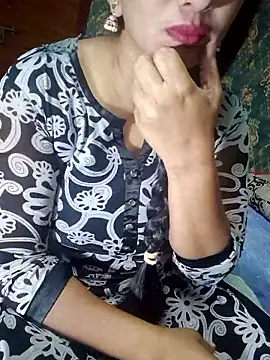 Snapshot of Shalini_telugu09 chatting on May 9, 1:36 pm Shalini telugu09 online show from May 9, 1:36 pm