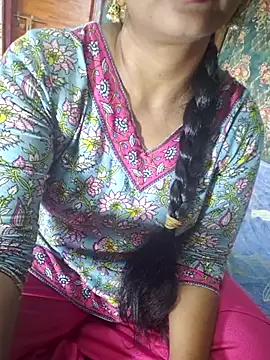 Snapshot of Shalini_telugu09 chatting on September 11, 9:20 am Shalini telugu09 online show from September 11, 9:20 am