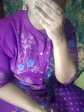 Shalini telugu09 online show from February 10, 3:33 pm