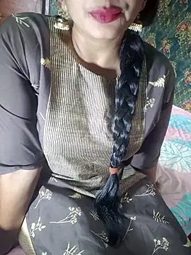 Shalini telugu09 online show from February 24, 8:48 am