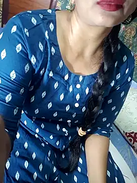 Snapshot of Shalini_telugu09 chatting on June 7, 9:03 am Shalini telugu09 online show from June 7, 9:03 am