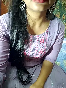 Snapshot of Shalini_telugu09 chatting on October 11, 5:19 am Shalini telugu09 online show from October 11, 5:19 am