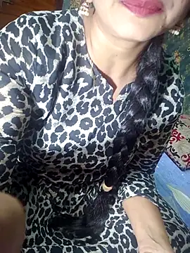 Snapshot of Shalini_telugu09 chatting on May 11, 1:45 pm Shalini telugu09 online show from May 11, 1:45 pm