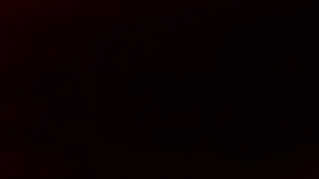 -Valenttin online show from October 21, 4:39 pm