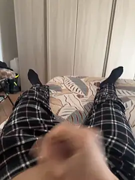 impaolo20 online show from March 23, 2:39 pm