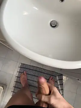 impaolo20 online show from February 13, 1:22 pm