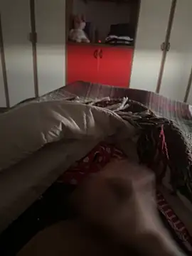 impaolo20 online show from December 1, 11:11 am