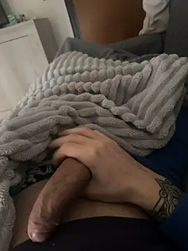 impaolo20 online show from January 8, 11:27 am