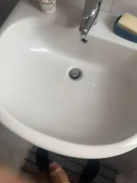 impaolo20 online show from February 27, 12:27 pm