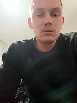 LargeElectrolyte7 online show from March 13, 1:21 am