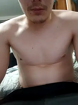 LargeElectrolyte7 online show from December 19, 2:15 am