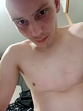 LargeElectrolyte7 online show from October 22, 12:54 am