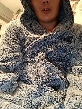 LargeElectrolyte7 online show from November 23, 2:32 am