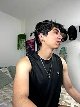 Yaiden 11 online show from December 20, 10:29 am