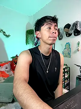 Yaiden 11 online show from October 28, 10:03 am