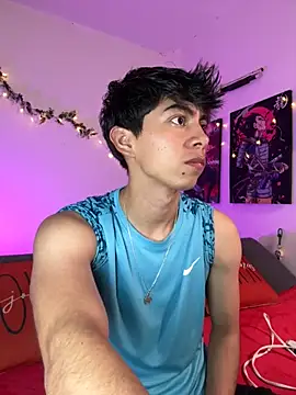 Yaiden 11 online show from December 5, 10:14 am