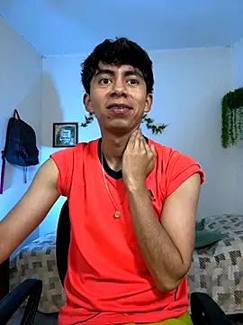 Yaiden 11 online show from November 18, 9:45 am