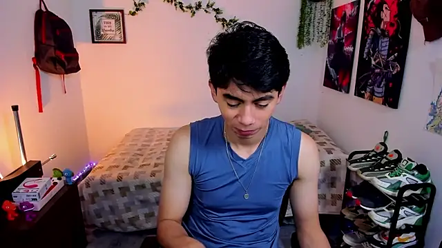 Yaiden 11 online show from November 16, 11:37 am