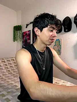 Yaiden 11 online show from December 21, 11:56 am