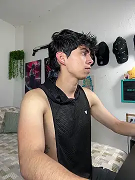 Yaiden 11 online show from December 19, 9:55 am