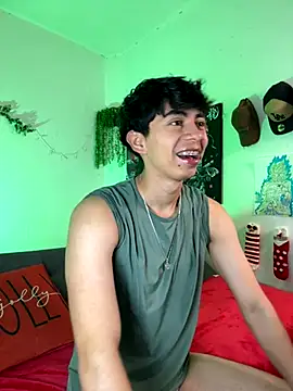 Yaiden 11 online show from December 3, 10:25 am