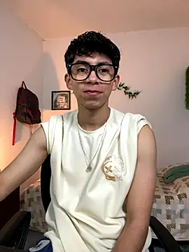 Yaiden 11 online show from November 17, 9:35 am