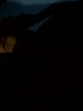 Andreizinho34 online show from January 12, 11:42 pm