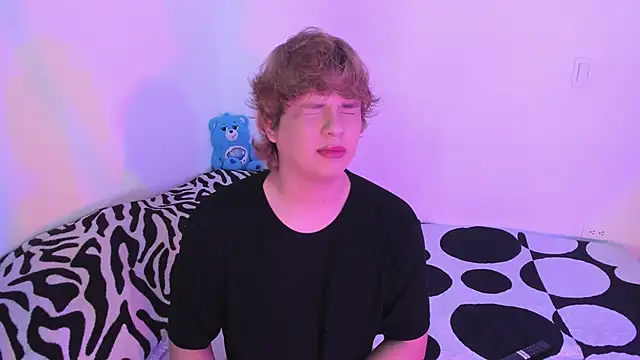 adam angelssss online show from February 8, 4:10 am