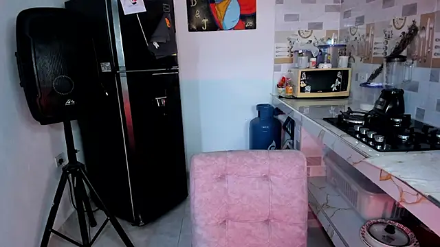 adam angelssss online show from November 5, 8:23 pm