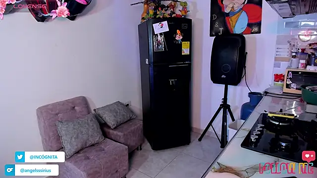 adam angelssss online show from December 2, 1:35 pm