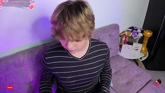 adam angelssss online show from January 16, 10:58 pm