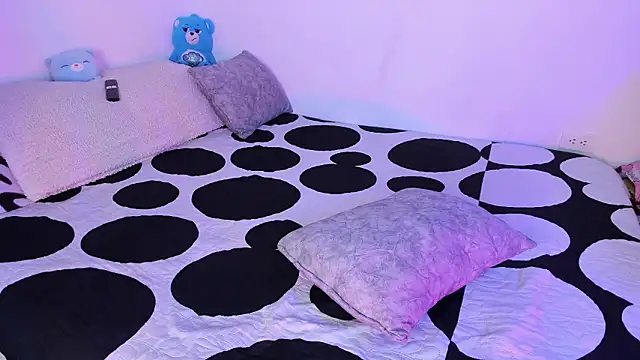 adam angelssss online show from February 10, 2:49 pm