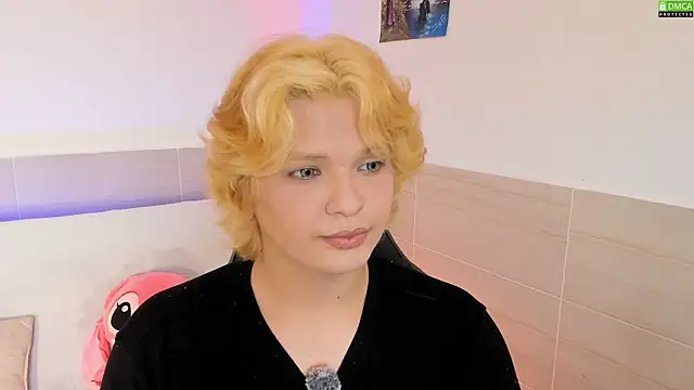 Snapshot of adam_angelssss chatting on September 24, 7:53 pm adam angelssss online show from September 24, 7:53 pm
