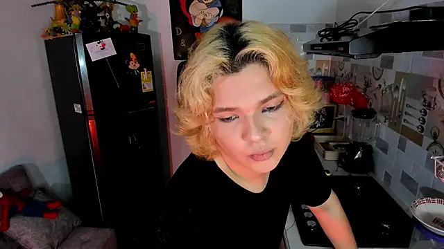 adam angelssss online show from November 23, 11:26 pm