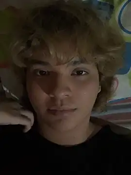 adam angelssss online show from March 20, 7:26 pm