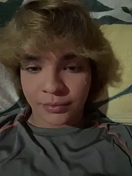 adam angelssss online show from March 19, 4:56 am