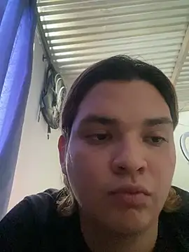 adam angelssss online show from May 1, 8:47 pm