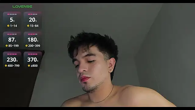 cmzo  online show from March 10, 12:58 am