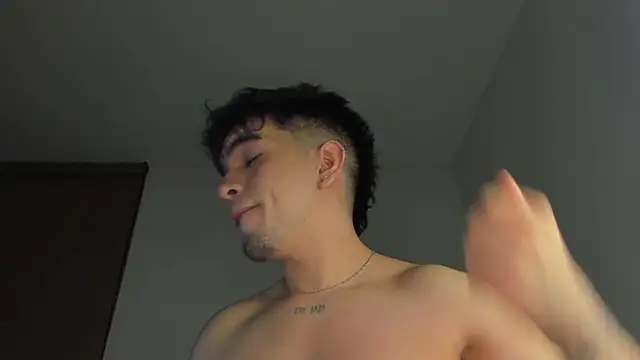 cmzo  online show from November 21, 1:37 am