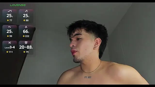 cmzo  online show from February 22, 3:42 am