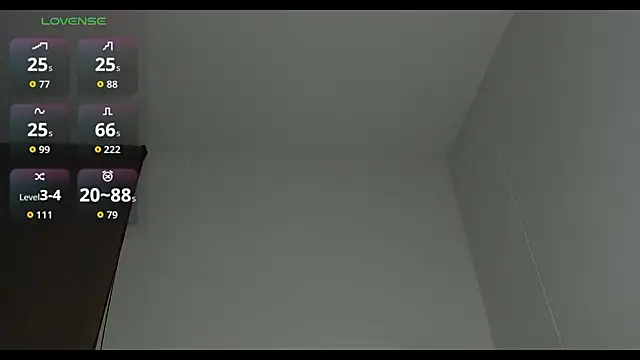 cmzo  online show from February 7, 3:47 am