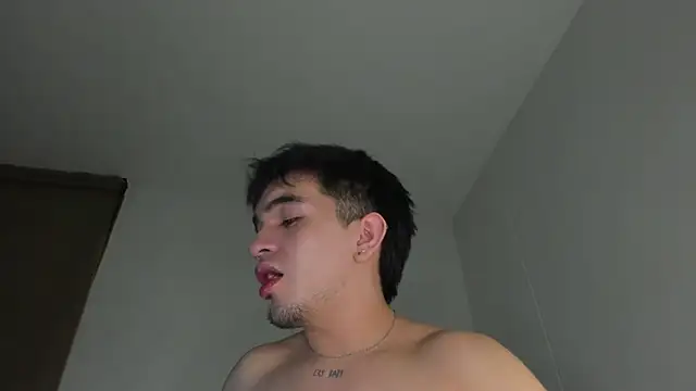 cmzo  online show from October 30, 12:53 am