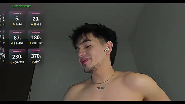 cmzo  online show from February 28, 4:01 am